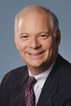 Benjamin 'Ben' L. Cardin Benjamin 'Ben' L. Cardin