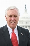 Steny H. Hoyer Steny H. Hoyer