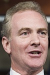 Chris Van Hollen Chris Van Hollen