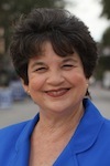 Lois Frankel Lois Frankel