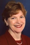 Jeanne Shaheen Jeanne Shaheen