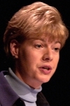 Tammy Baldwin Tammy Baldwin