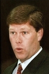 Ronald 'Ron' James Kind Ronald 'Ron' James Kind