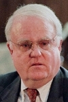 Frank James 'Jim' Sensenbrenner, Jr. Frank James 'Jim' Sensenbrenner, Jr.