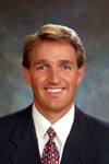 Jeff Lane Flake Jeff Lane Flake