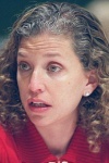 Debbie Wasserman Schultz Debbie Wasserman Schultz