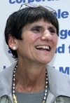 Rosa Luisa DeLauro Rosa Luisa DeLauro