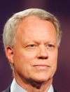 Paul Collins Broun Paul Collins Broun
