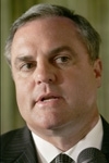 Mark Lunsford Pryor Mark Lunsford Pryor