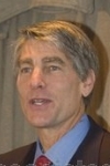 Mark Emery Udall