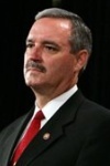 Jeff Miller Jeff Miller