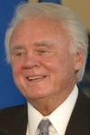 Charles William 'Bill' Young Charles William 'Bill' Young