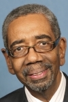 Bobby L. Rush Bobby L. Rush