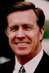 Gary Gene Miller Gary Gene Miller