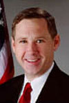 Mark Steven Kirk Mark Steven Kirk
