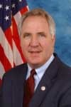 John M. Shimkus John M. Shimkus