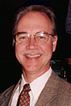 Thomas 'Tom' Edmunds Price Thomas 'Tom' Edmunds Price