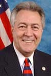 Rodney Alexander Rodney Alexander