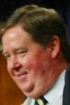 Ken Calvert Ken Calvert