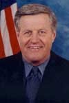 Collin C. Peterson Collin C. Peterson