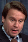 Christopher 'Chris' H. Smith Christopher 'Chris' H. Smith