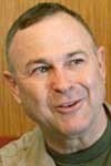 Dana Tyrone Rohrabacher Dana Tyrone Rohrabacher