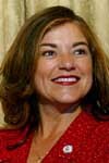 Loretta Sanchez Loretta Sanchez