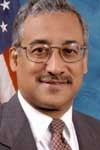 Robert 'Bobby' Cortez Scott Robert 'Bobby' Cortez Scott