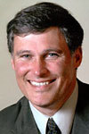 Jay Robert Inslee Jay Robert Inslee