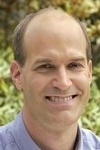 Rick Larsen Rick Larsen