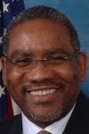 Gregory Weldon Meeks Gregory Weldon Meeks