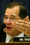 Jerrold L. Nadler