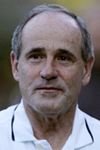 James 'Jim' E. Risch James 'Jim' E. Risch