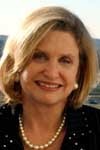 Carolyn Jane Bosher Maloney