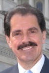 Jose Enrique Serrano