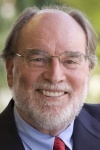 Neil A. Abercrombie Neil A. Abercrombie