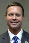 Rodney Davis Rodney Davis