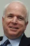 John S. McCain, III John S. McCain, III