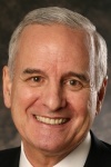 Mark Brandt Dayton Mark Brandt Dayton