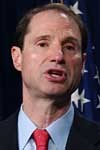 Ronald 'Ron' Lee Wyden Ronald 'Ron' Lee Wyden