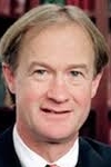 Lincoln Davenport Chafee Lincoln Davenport Chafee