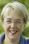 Patty Murray Patty Murray