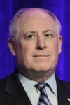 Pat Quinn Pat Quinn