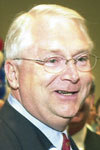 Randy Neugebauer Randy Neugebauer
