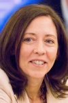 Maria Cantwell Maria Cantwell