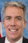 Joe Walsh Joe Walsh