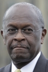 Herman Wilton Cain Herman Wilton Cain