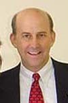 Louie B. Gohmert