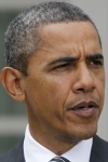 Barack H. Obama Barack H. Obama