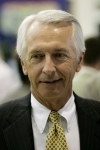 Steven 'Steve' Lynn Beshear Steven 'Steve' Lynn Beshear